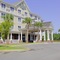 Country Inn & Suites By Radisson, Columbia At Harbison, Sc - map