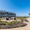 Carlsbad Inn Beach Resort - map