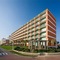 Holiday Inn & Suites Virginia Beach North Beach By Ihg - map