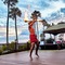 Holiday Inn Resort Panama City Beach By Ihg - map