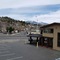 Howard Johnson By Wyndham Flagstaff University West - map