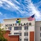 Hyatt Place Columbus-North - map