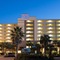 Tides Folly Beach, Charleston's Oceanfront Hotel - map