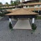Hotel Atlantico Buzios Convention And Resort - map