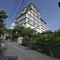 Onsen Hotel Omoto - map