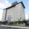 Hotel Route Inn Suwa Inter - map