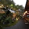 Kyoto Takao Kanko Hotel - map