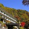 Yokoya Onsen Ryokan - map