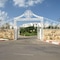 Palmyra Golden Beach Families And Couples - map