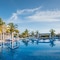 Hotel Playa Cayo Santa María - map