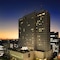 Hotel Metropolitan Tokyo Ikebukuro - map