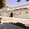 Alentejo Marmoris Hotel & Spa - map