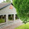 Aviemore Youth Hostel - map