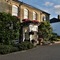 Best Western Annesley House Hotel - map