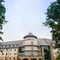 Drayton Manor Hotel - map