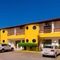Andimar Hotel - map