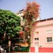 Boutique Hotel Casa Teatro - map