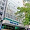 Hotel Dan Inn Express Porto Alegre By Nacional Inn - map
