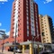 Jr Hotel Ribeirao Preto - map