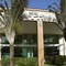 Prive Thermas Hotel By Wam Experience - map