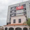 Rede Andrade Real - map