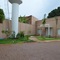 Sakr Hotel - Sao Jose Do Rio Preto - map