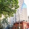 Monreale Lifestyle Higienópolis São Paulo - map