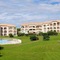 Les Appartements De Moliets - map
