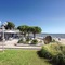 Belambra Clubs Balaruc-Les-Bains - Les Rives De Thau - map
