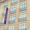 Mercure Sighisoara Binderbubi - Hotel & Spa - map