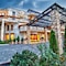 Doubletree By Hilton Hotel Sighisoara - Cavaler - map