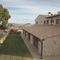Hotel Villa Monter - map