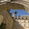 Ibis Brive Centre - map