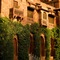 Ajit Bhawan - A Palace Resort - map