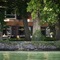 Hotel Seepark Thun - map