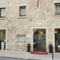 Palazzo Dei Mercanti - Historical Residence - map