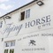 New Flying Horse - map