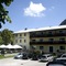 Hotel-Restaurant Stefanihof - map