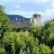 Hotel Post Nauders - map