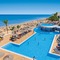 Allsun App.-Hotel Barlovento - map