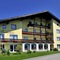 Panorama Hotel Traunstein - map