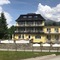 Boutiquehotel Lindenhof - map