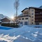 Gasthof Hotel Post - map