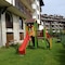 Grand Royale Apartment Complex & Spa - map
