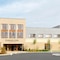Diamond Coast Hotel - map