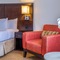 Courtyard By Marriott Panama Metromall - map