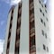 Hotel Vía España - map
