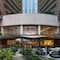 Jw Marriott Panama - map
