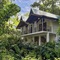Ecotica Boutique Hotel & Spa. - map