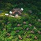 El Silencio Lodge And Spa - map